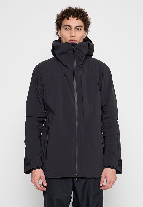 Head KORE NORDIC