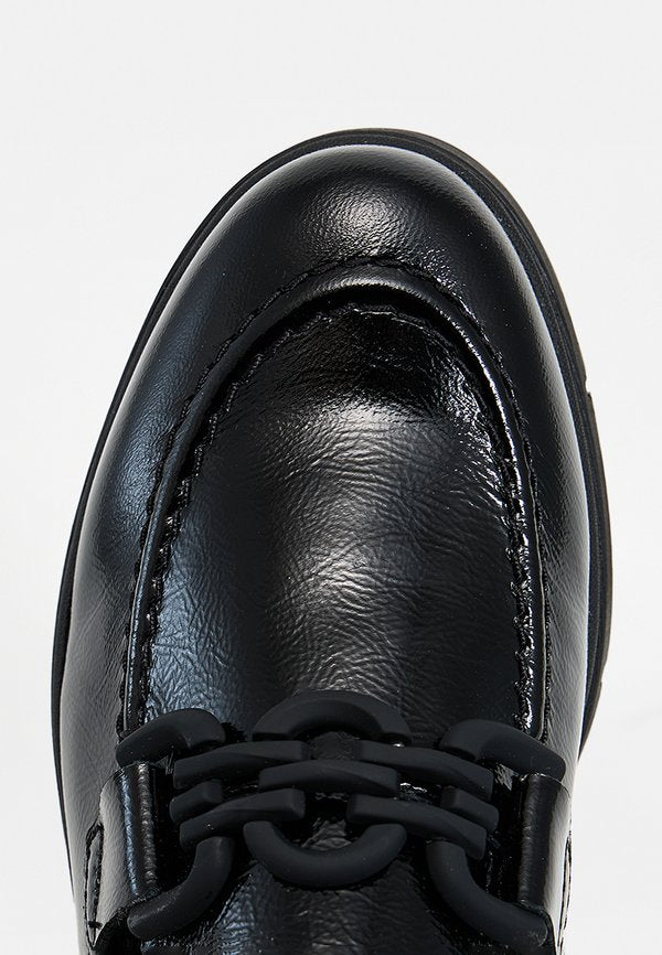 Clarks LORIINI IZZY