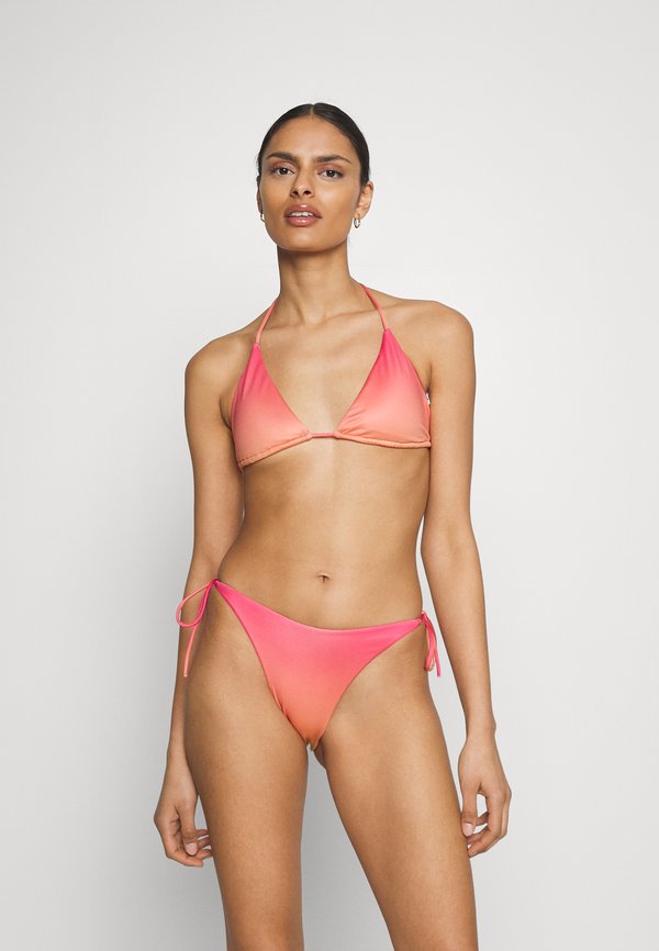 Lindex BIKINI ELLE TINA SET