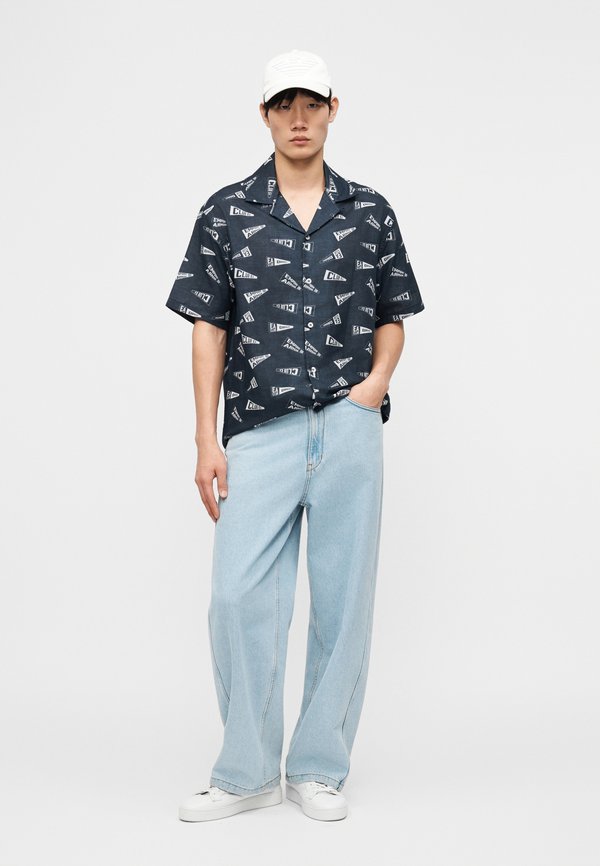 Emporio Armani SHIRT