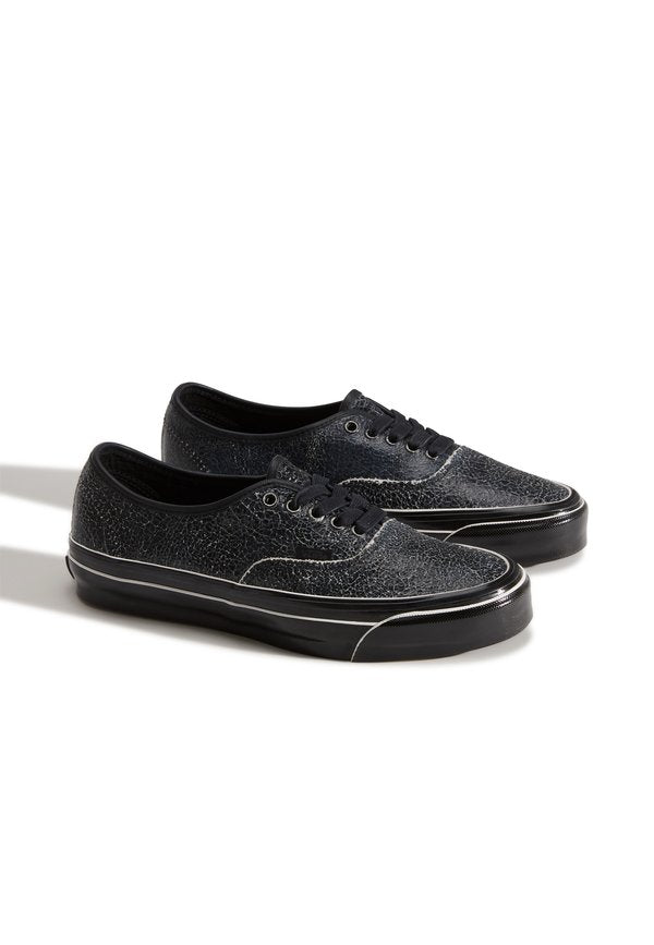 Vans LX AUTHENTIC 44 UNISEX
