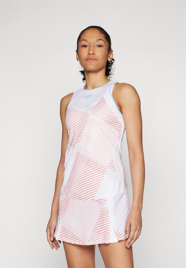 Lotto TECH DRESS