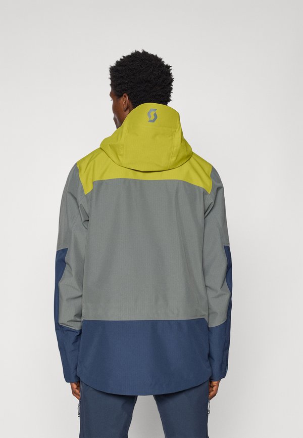 SCOTT Sports VERTIC