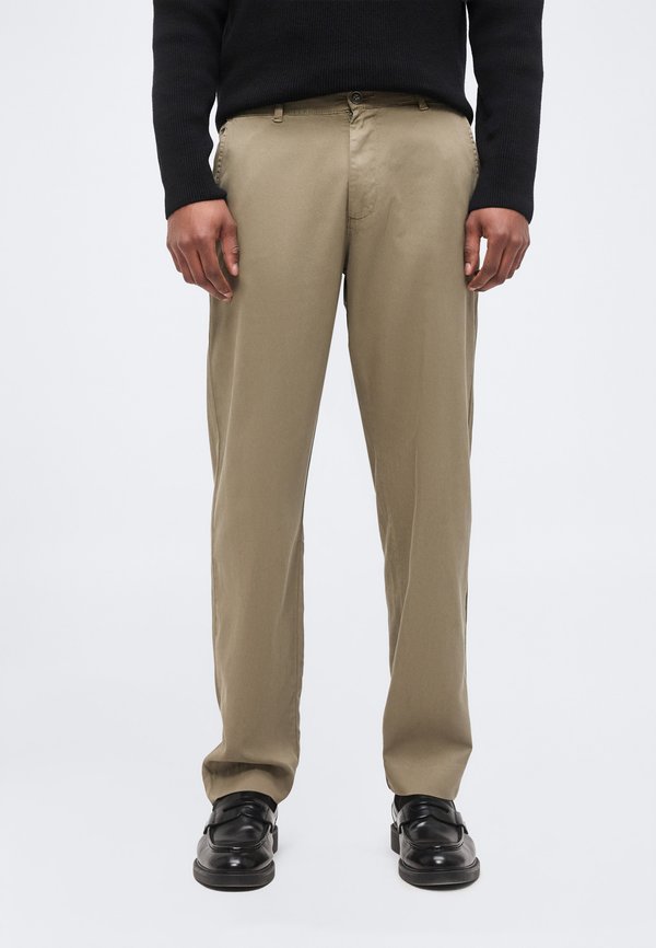 Lindbergh TAILORED PANTS