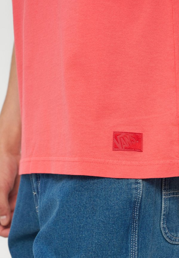 Vans LOOSE FIT