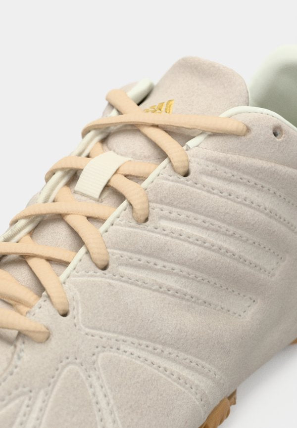 adidas Originals GHOST SPRINT
