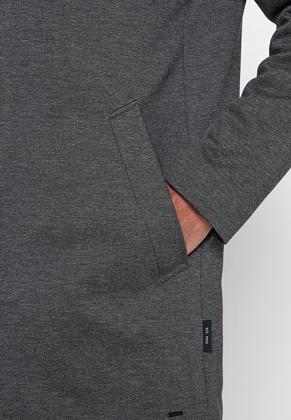 INDICODE JEANS COSTATINO