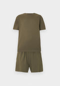 Pier One by Zalando SET