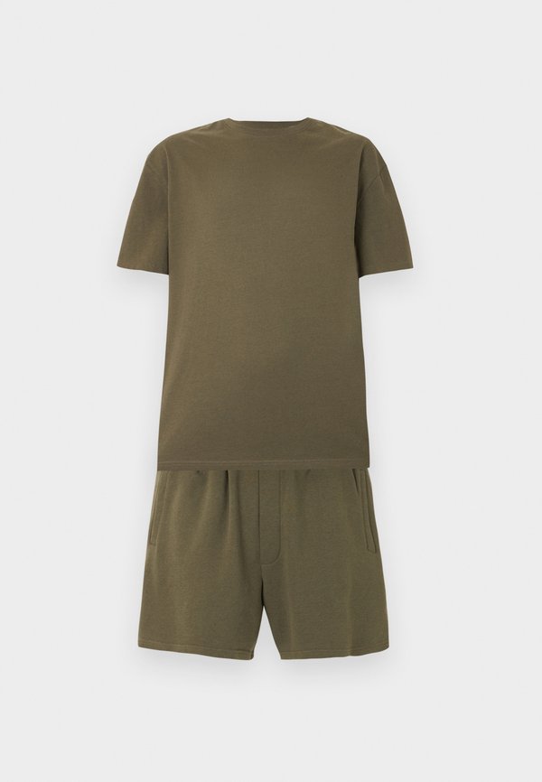 Pier One by Zalando SET