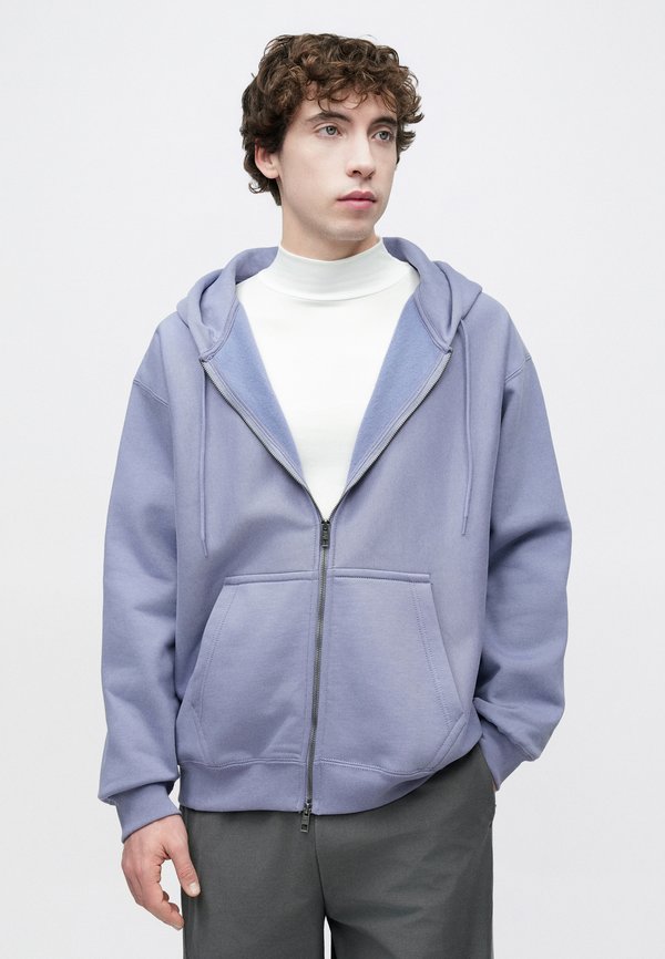 Nike Sportswear M NL SOLO SWSH BB FZ HOODIE