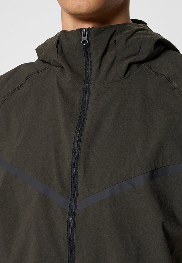 Nike Sportswear LOOSE FIT
