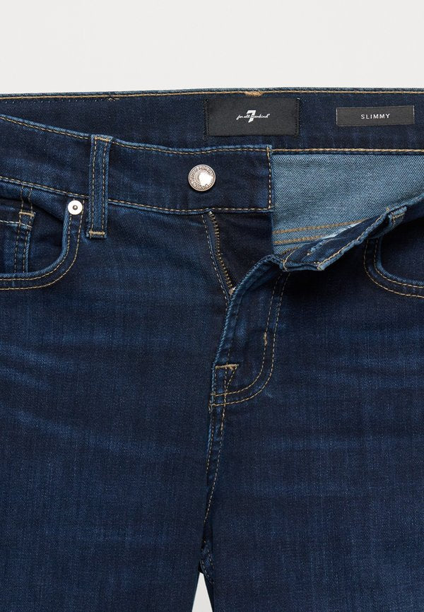 7 for all mankind SLIMMY FAIRFIELD