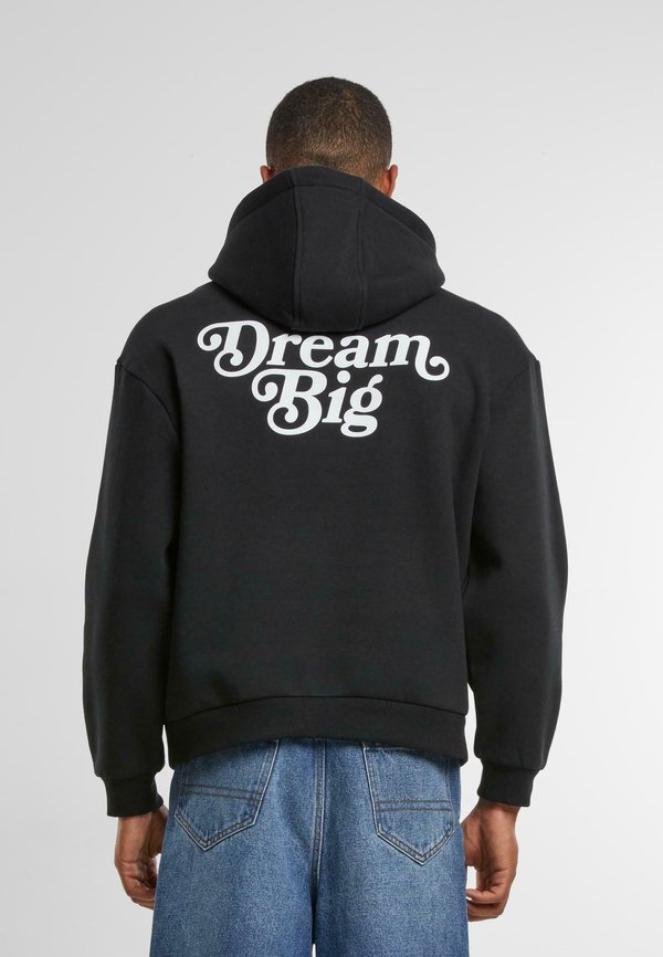 Upscale by Mister Tee  UP AND BEYOND FLUFFY