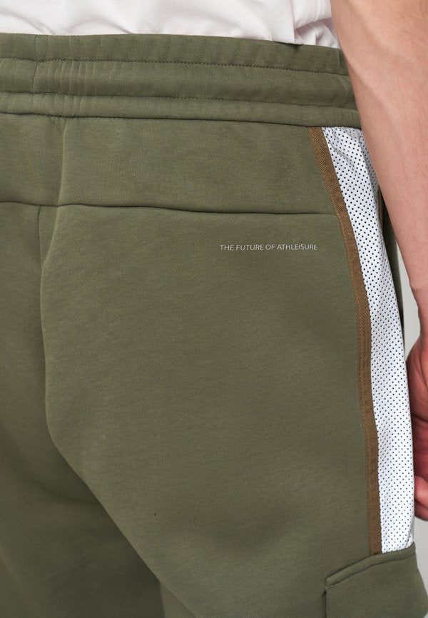 EA7 Emporio Armani