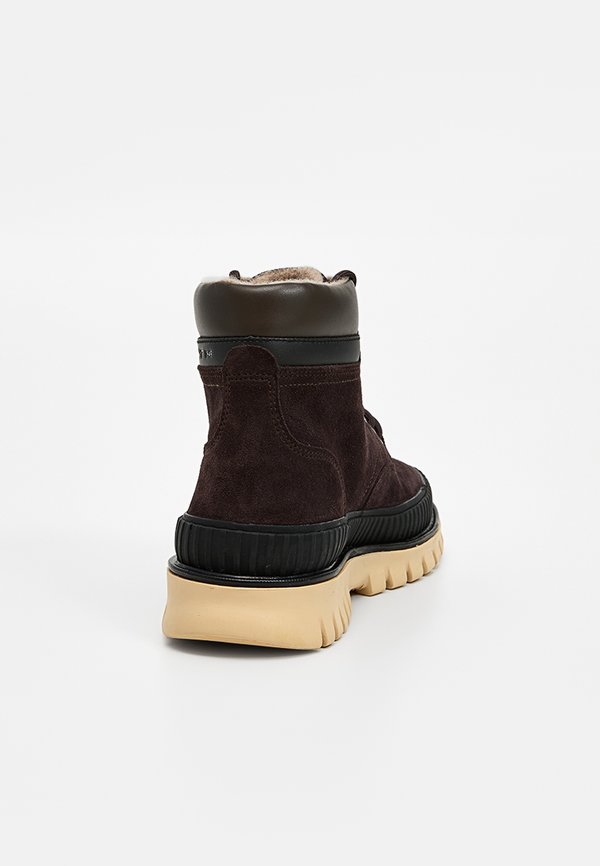 GANT NEBRADA