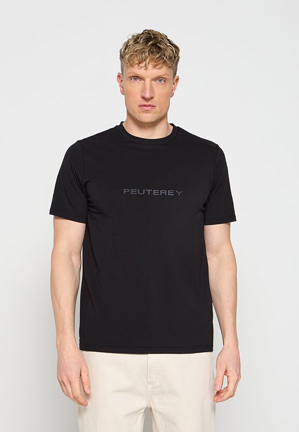 Peuterey NEW OTAGO