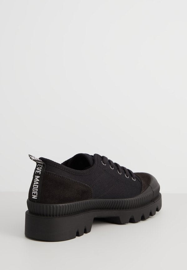 Steve Madden TONYA-Z
