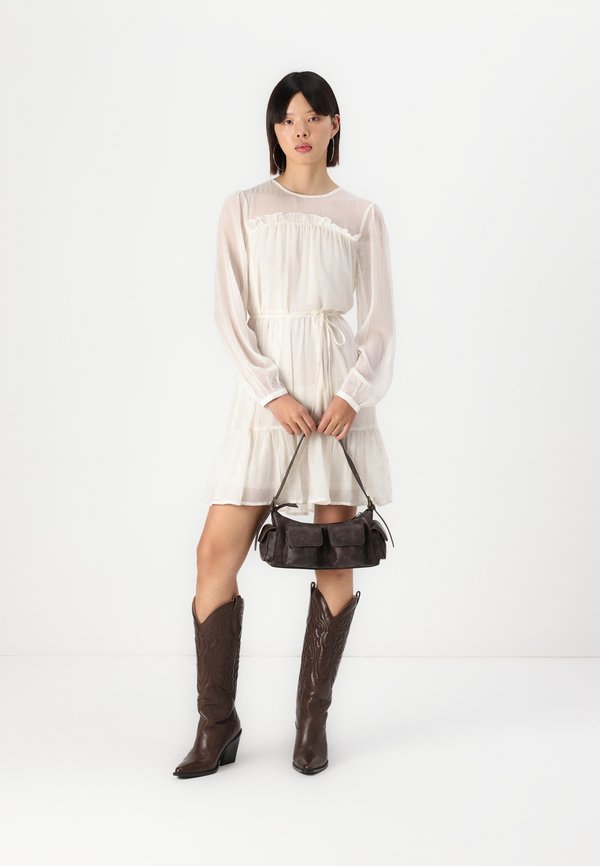ONLY ONLLIVY DRESS