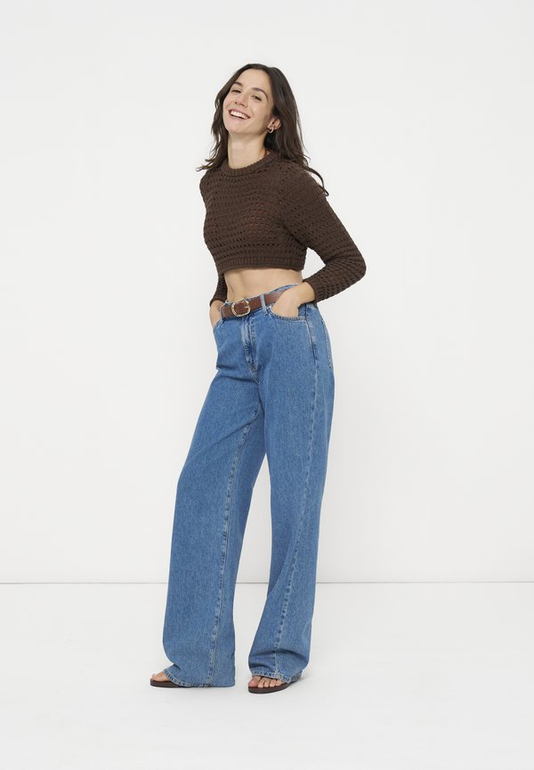 Even&Odd by Zalando