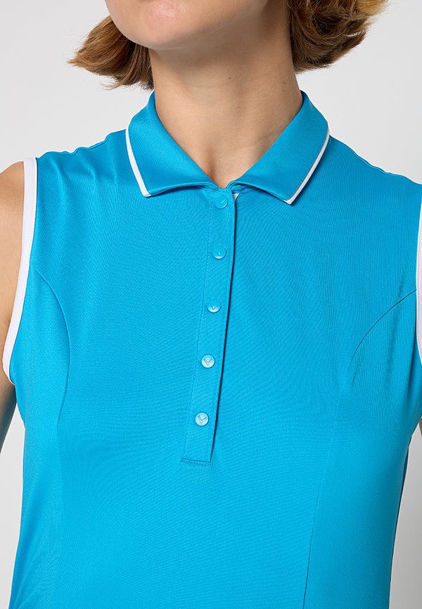 Callaway 2-IN-1