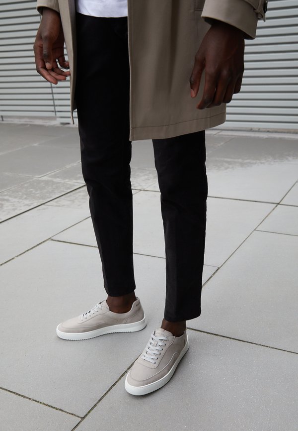 Filling Pieces MONDO 2.0 RIPPLE UNISEX