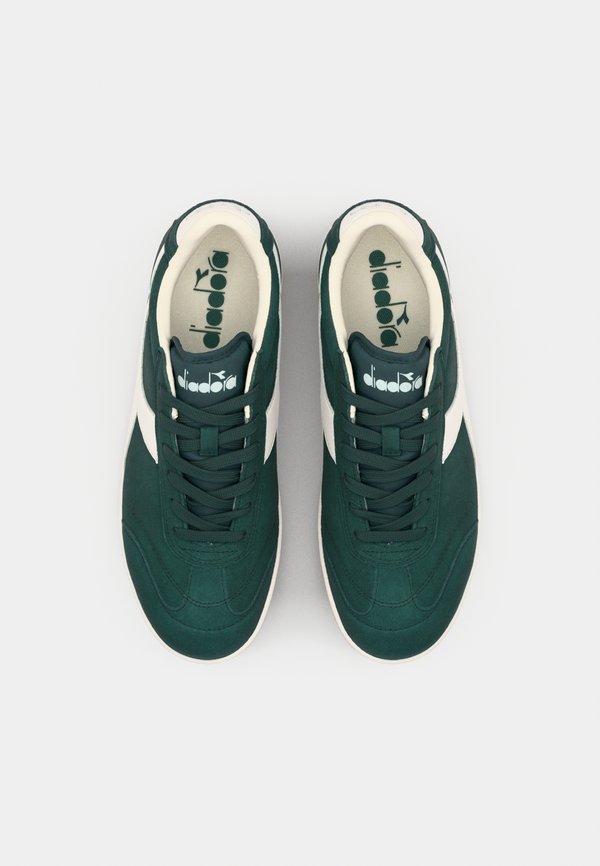 Diadora KICK
