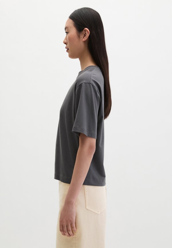 Marc O'Polo TSHIRT