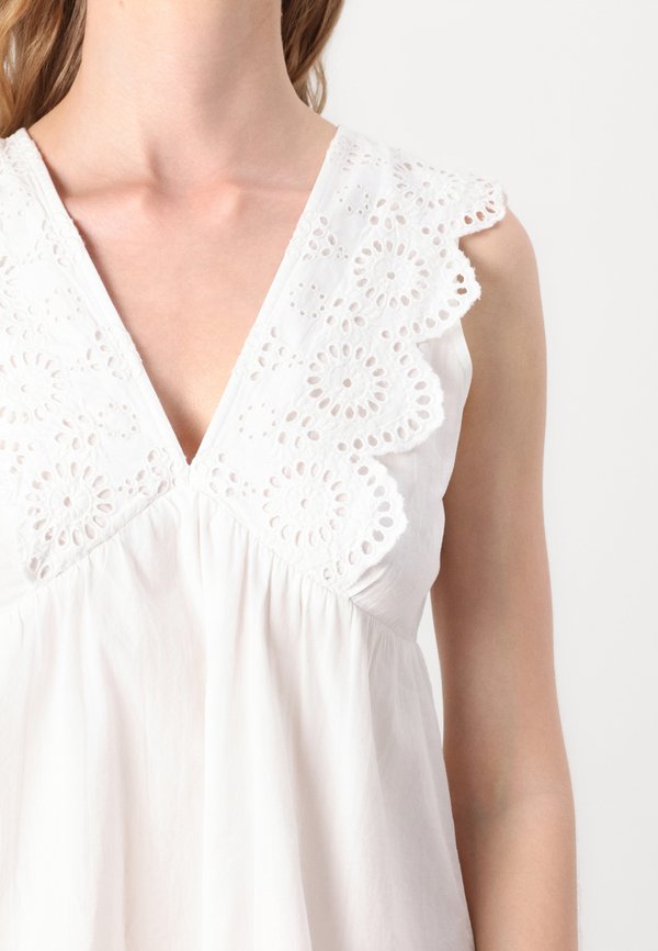 JDY JDYALICE SHORT DRESS