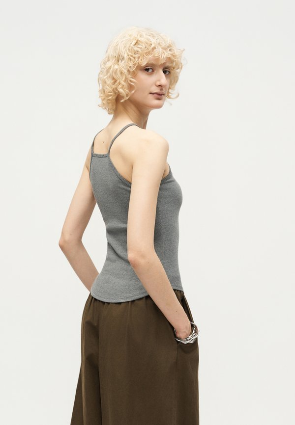 Topshop ALFRIDA
