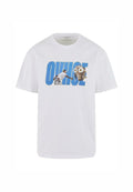 Upscale by Mister Tee OVHOE