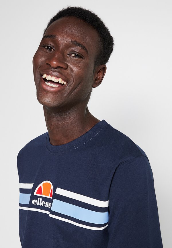 Ellesse MONTELLI