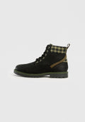 Scotch & Soda TIMMY