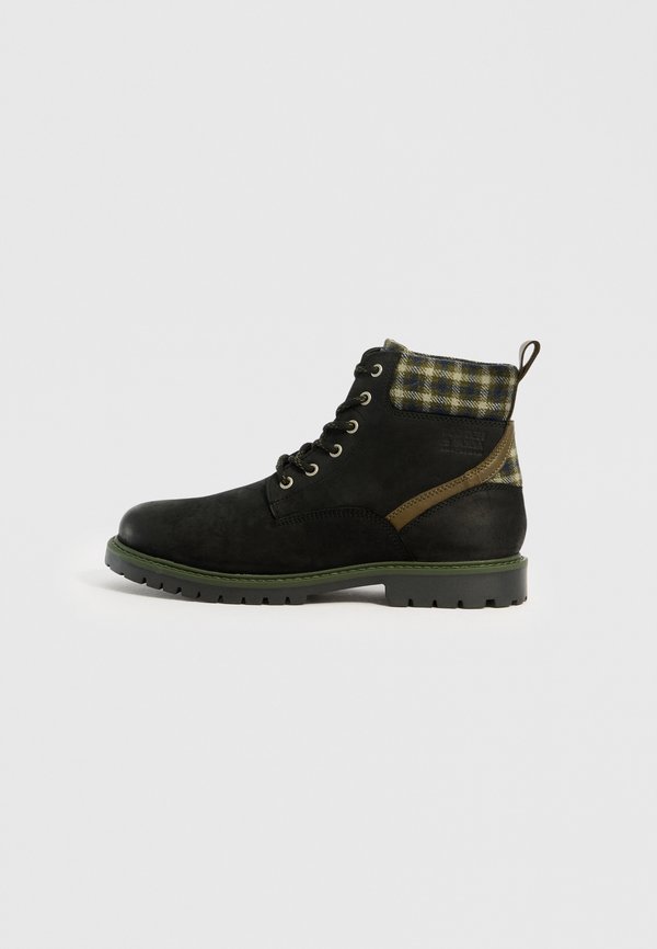 Scotch & Soda TIMMY