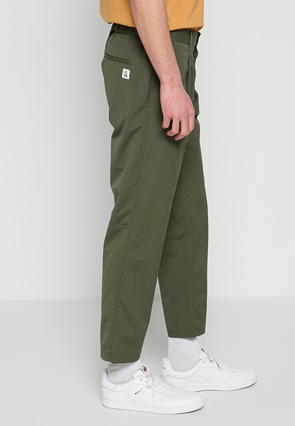 Matinique MAHART REGULAR FIT
