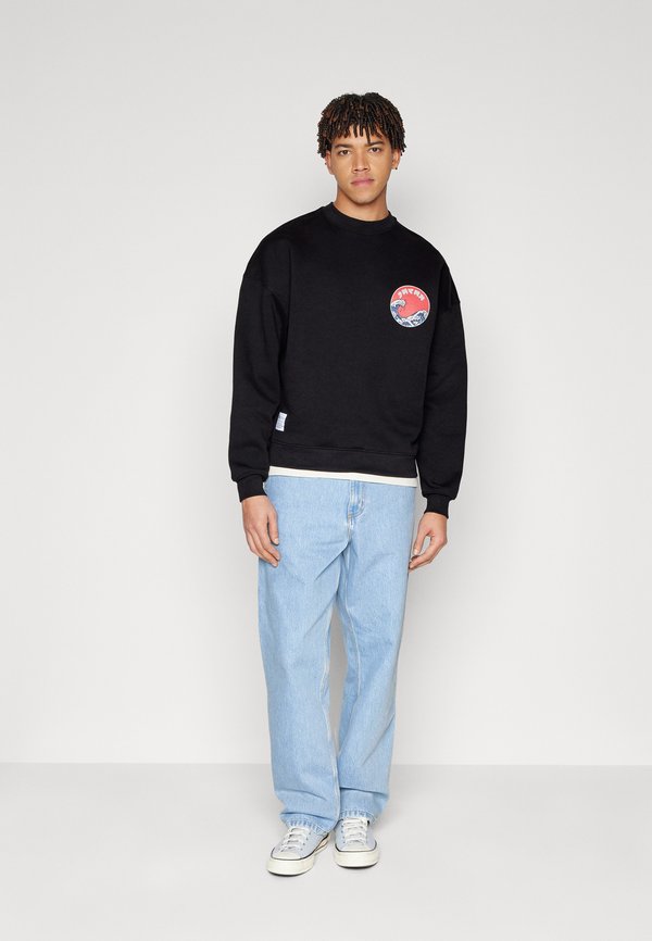 Alpha Industries JAPAN WAVE WARRIOR