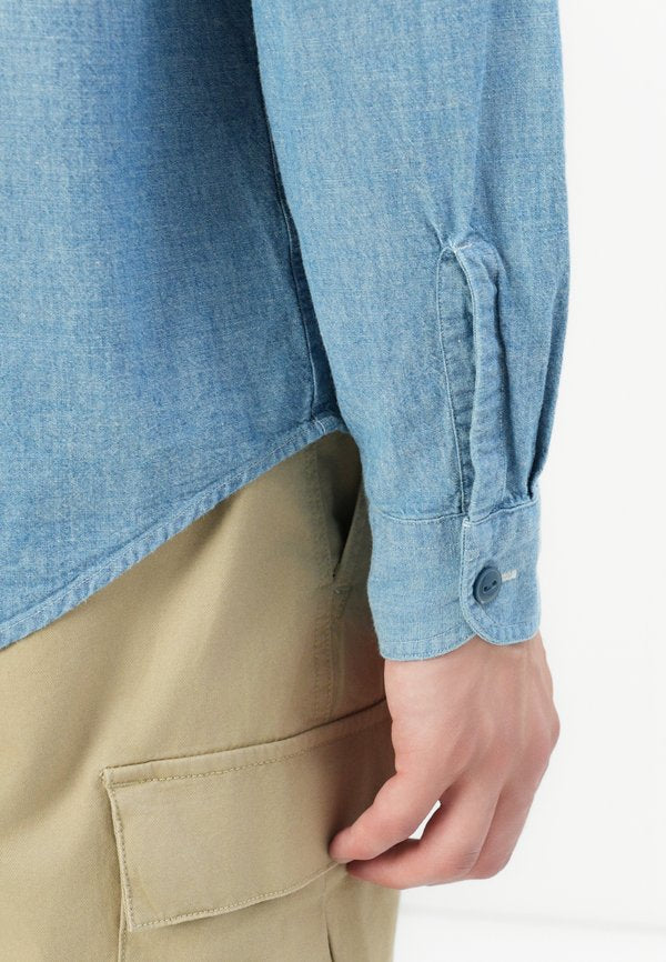 Polo Ralph Lauren LONG SLEEVE SHIRT