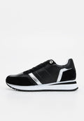 Pollini