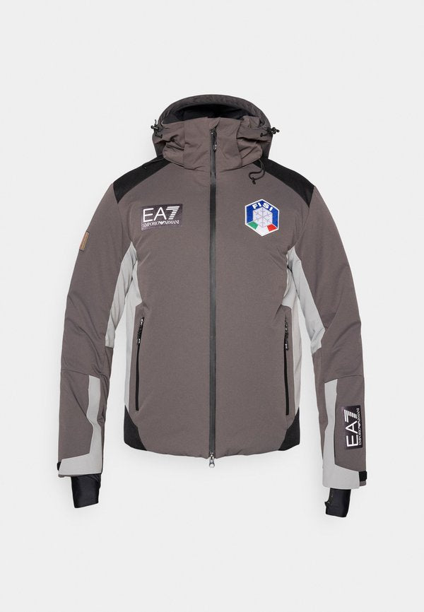 EA7 Emporio Armani