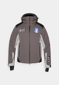 EA7 Emporio Armani