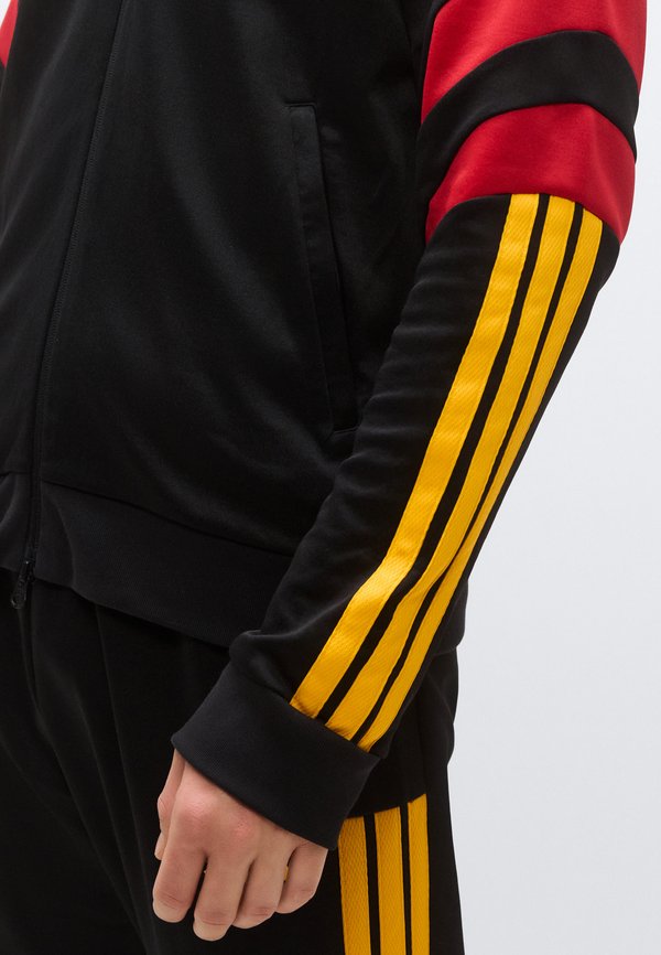 adidas Sportswear TIRO