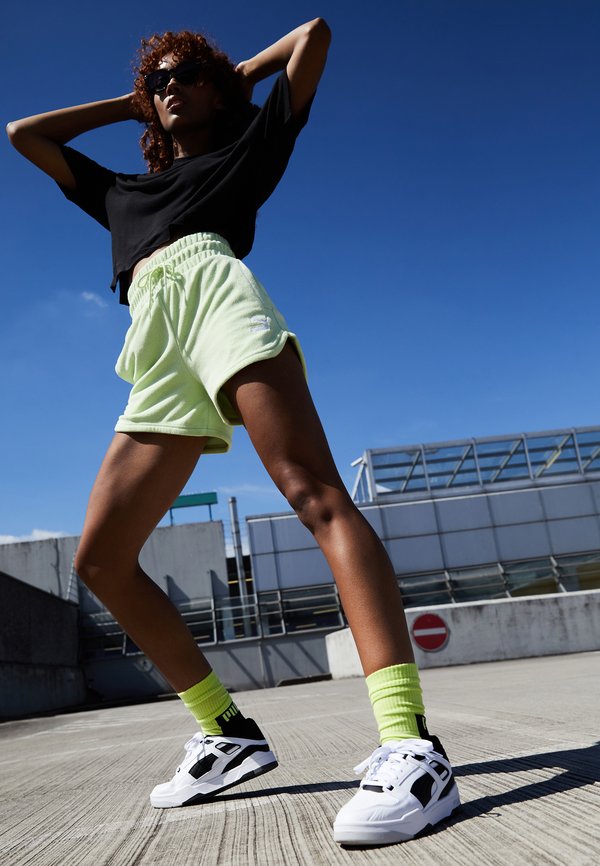 Puma SLIPSTREAM