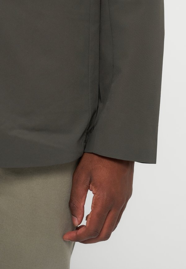 Ecoalf FARIT JACKET