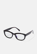 Anna Field by Zalando