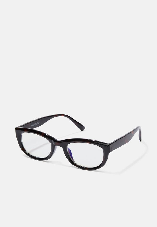 Anna Field by Zalando