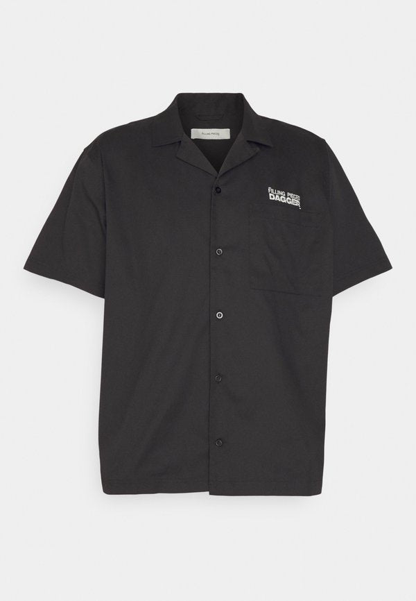 Filling Pieces FILLING PIECES X DAGGER - WORKER SHIRT UNISEX