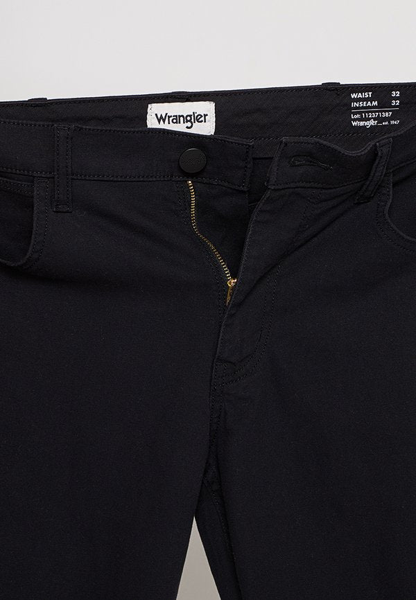 Wrangler GREENSBORO