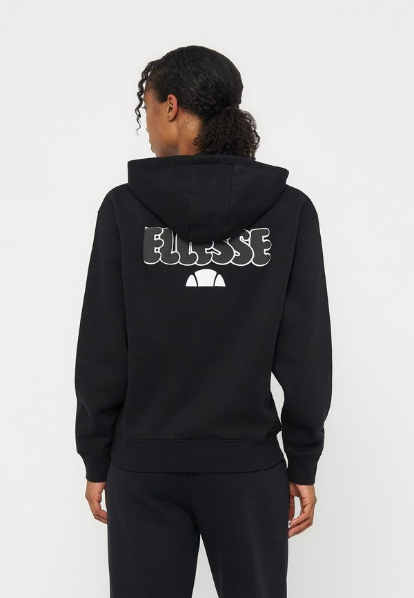 Ellesse GEMA