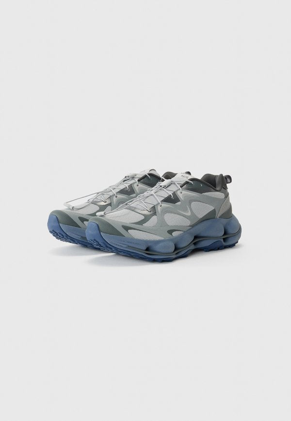 Merrell SPEED ARC MATIS