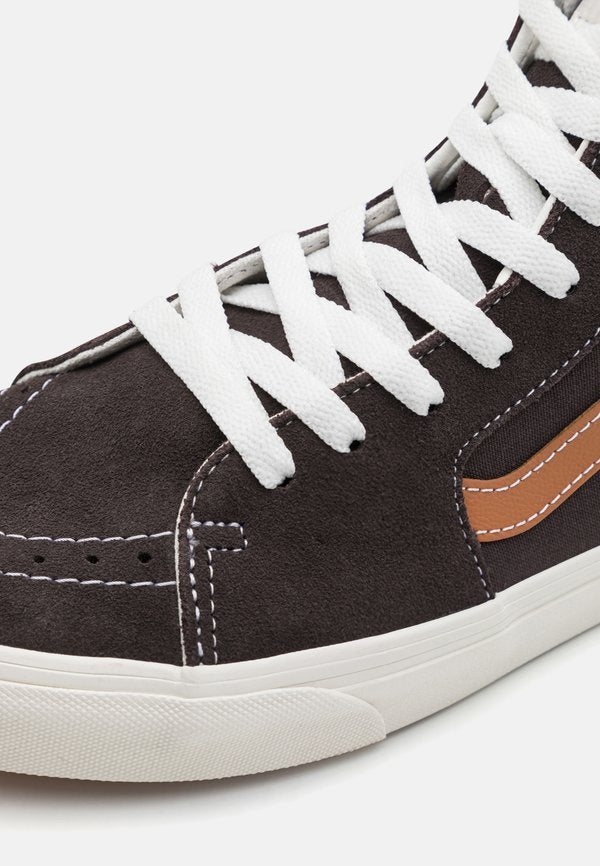 Vans SK8 HI UNISEX