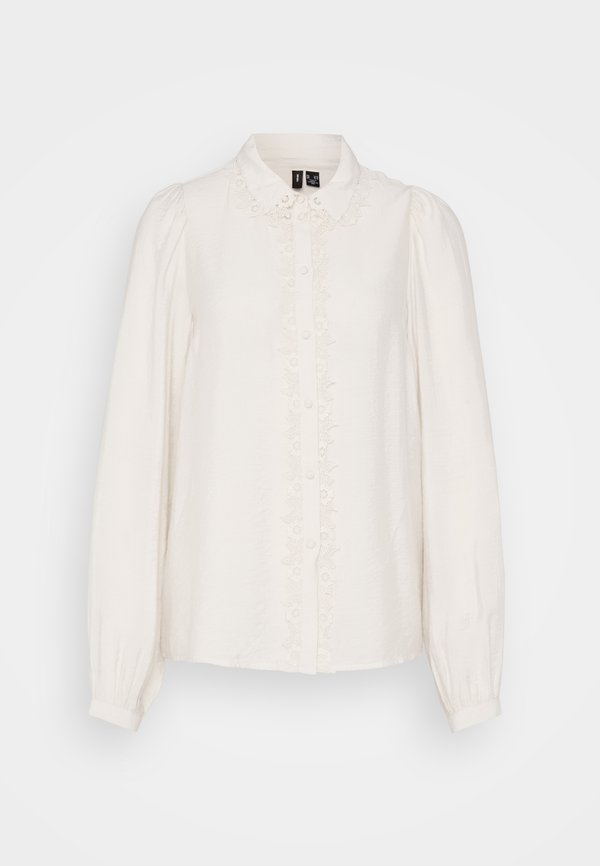Vero Moda Tall VMGINA SHIRT